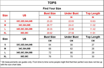 QINACTIVE Double Strap Yoga Tank Top with Chest Mat Women's Sports Underwear Thin Strap V-neck Fitness Bra Yoga Back Beauty