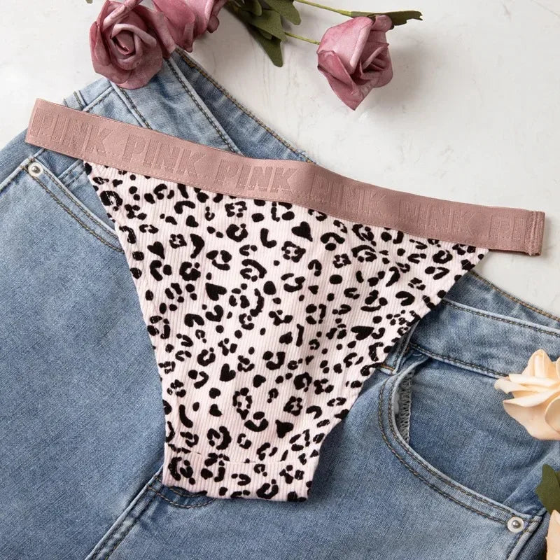 Culottes féminines
