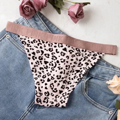 Culottes féminines