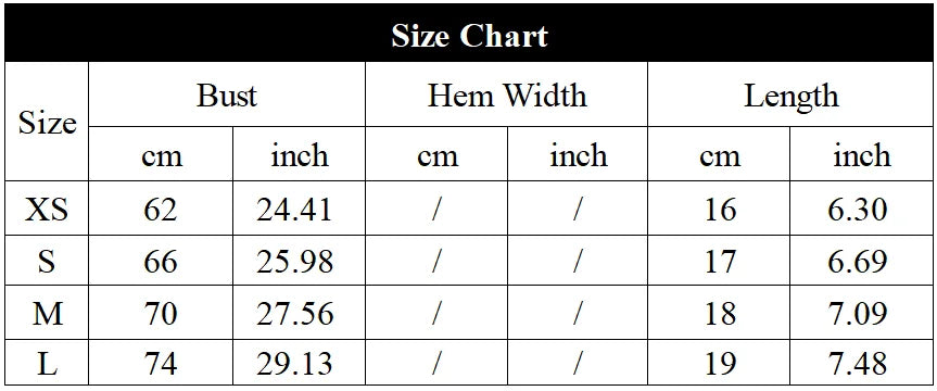 NCLAGEN Strappy Bra Gym Top Women High Support Thin Strap Seamless Halter Sports Bras Scrunch Workout Yoga Underwear With Pads