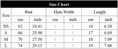 NCLAGEN Strappy Bra Gym Top Women High Support Thin Strap Seamless Halter Sports Bras Scrunch Workout Yoga Underwear With Pads