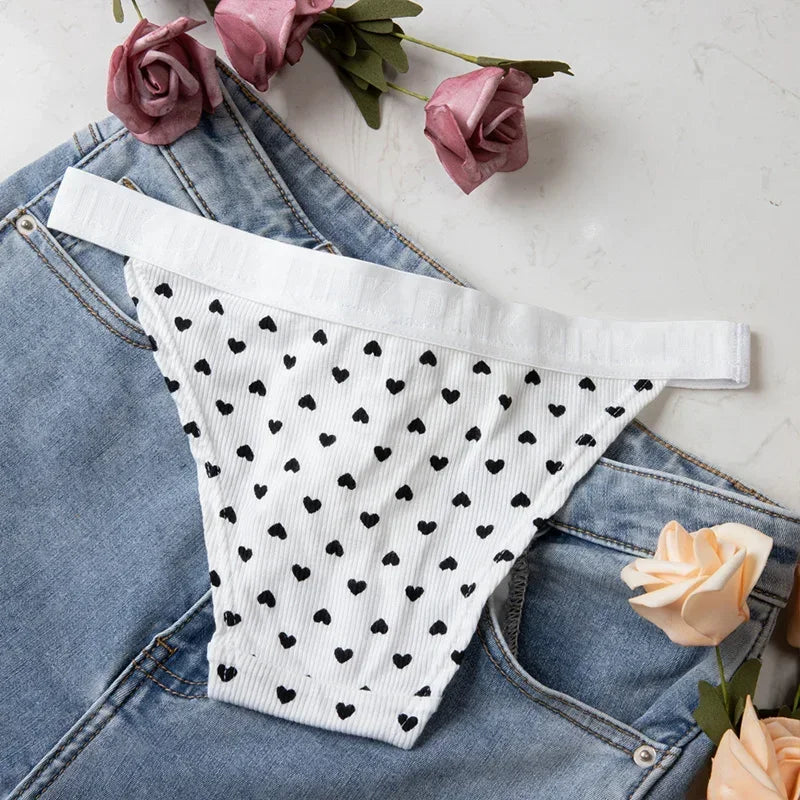 Culottes féminines