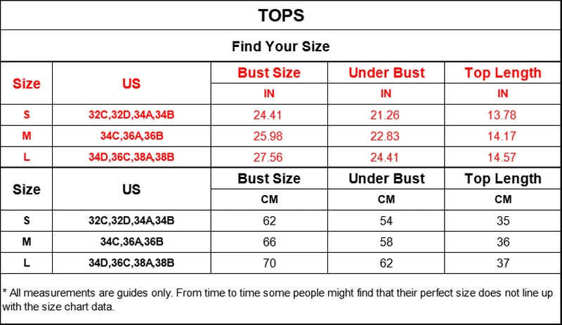 Women's Sports Vest Wide Shoulder Straps Yoga Bra Fixed Chest Cushion Shock-Absorbing Comfort Beautiful Back Fitness