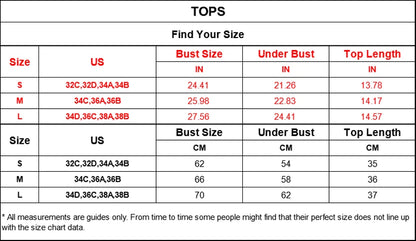 Women's Sports Vest Wide Shoulder Straps Yoga Bra Fixed Chest Cushion Shock-Absorbing Comfort Beautiful Back Fitness