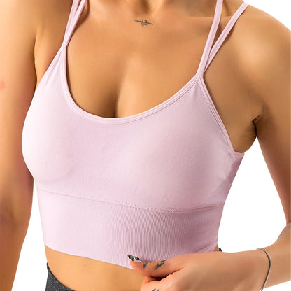 NVGTN Underwear