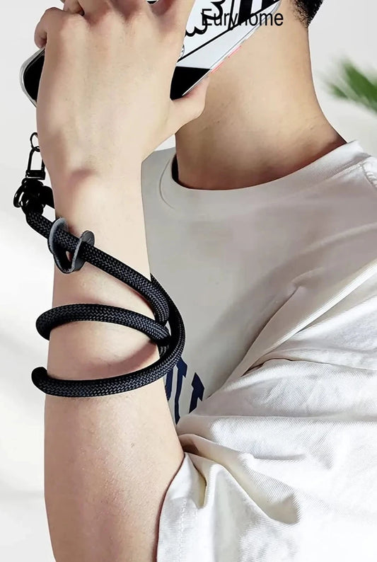 Lanyard™ | Adjustable Phone Lanyard 
