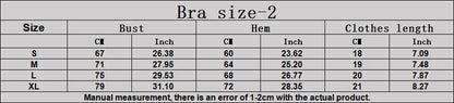 Beautiful Back Fitness Bra Workout Tops Gym Underwear Fitness Sports Bras Athletic Sport Bra Women Backless Gym Yoga Crop Top