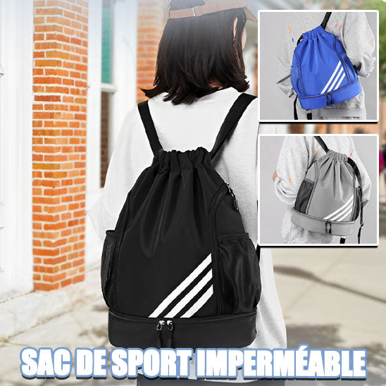 Sacdesport™