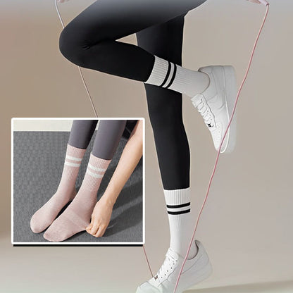 Chaussettes antidérapante