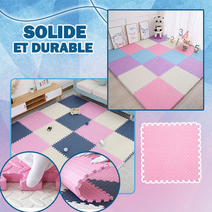 Tantic™ | Safety mat 