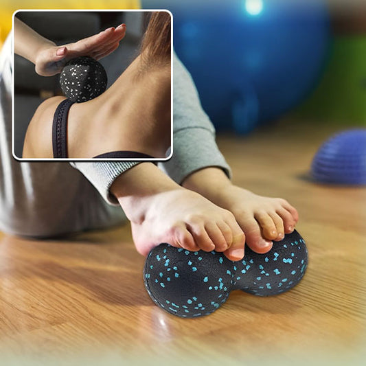 Relax™/ Exercise Ball 